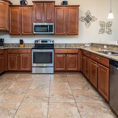8 Bedroom Estate Near Disney World Davenport Exterior foto