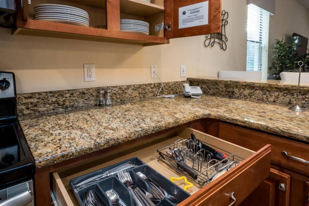8 Bedroom Estate Near Disney World Davenport Exterior foto